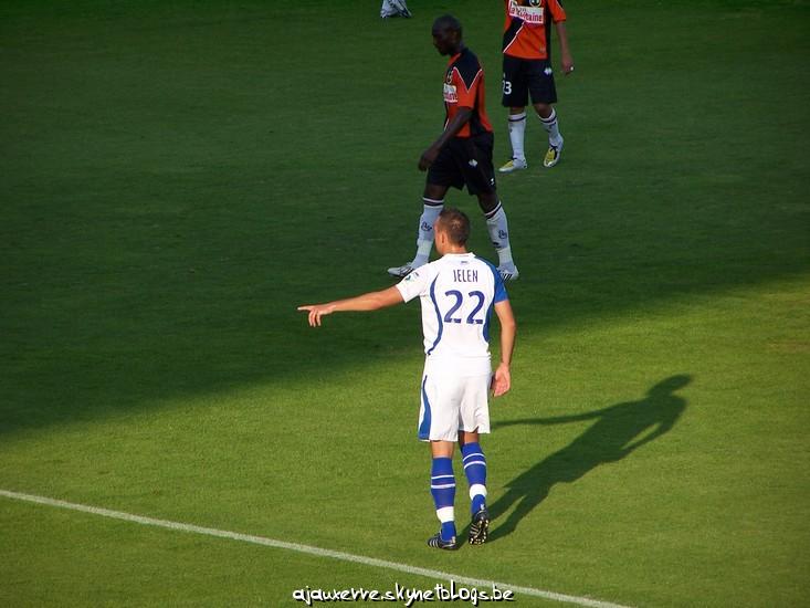 30-8-08 FCL-AJA 420.jpg